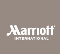 Marriott
