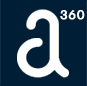 AltavistaCG Logo