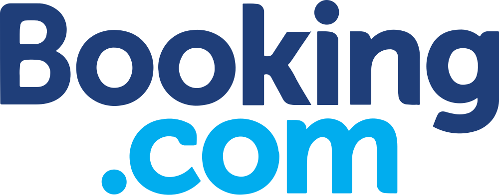 Booking.com Partner