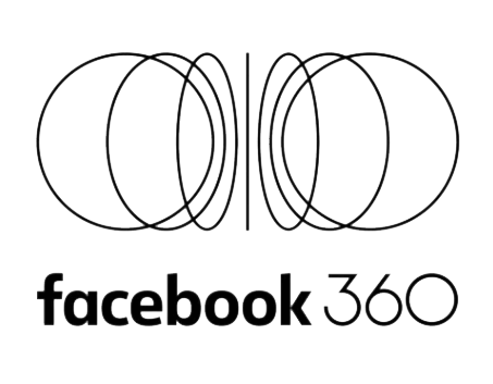 Facebook 360