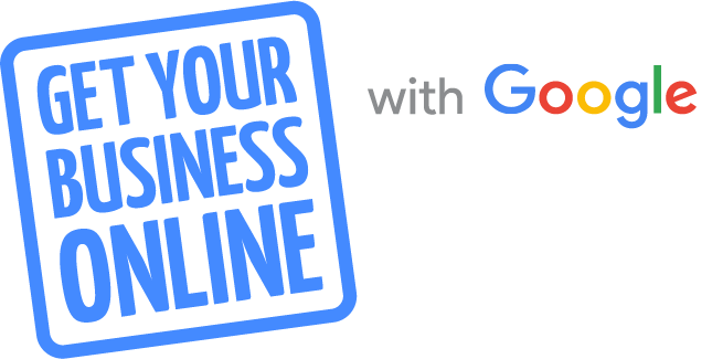 Get Your Business Online