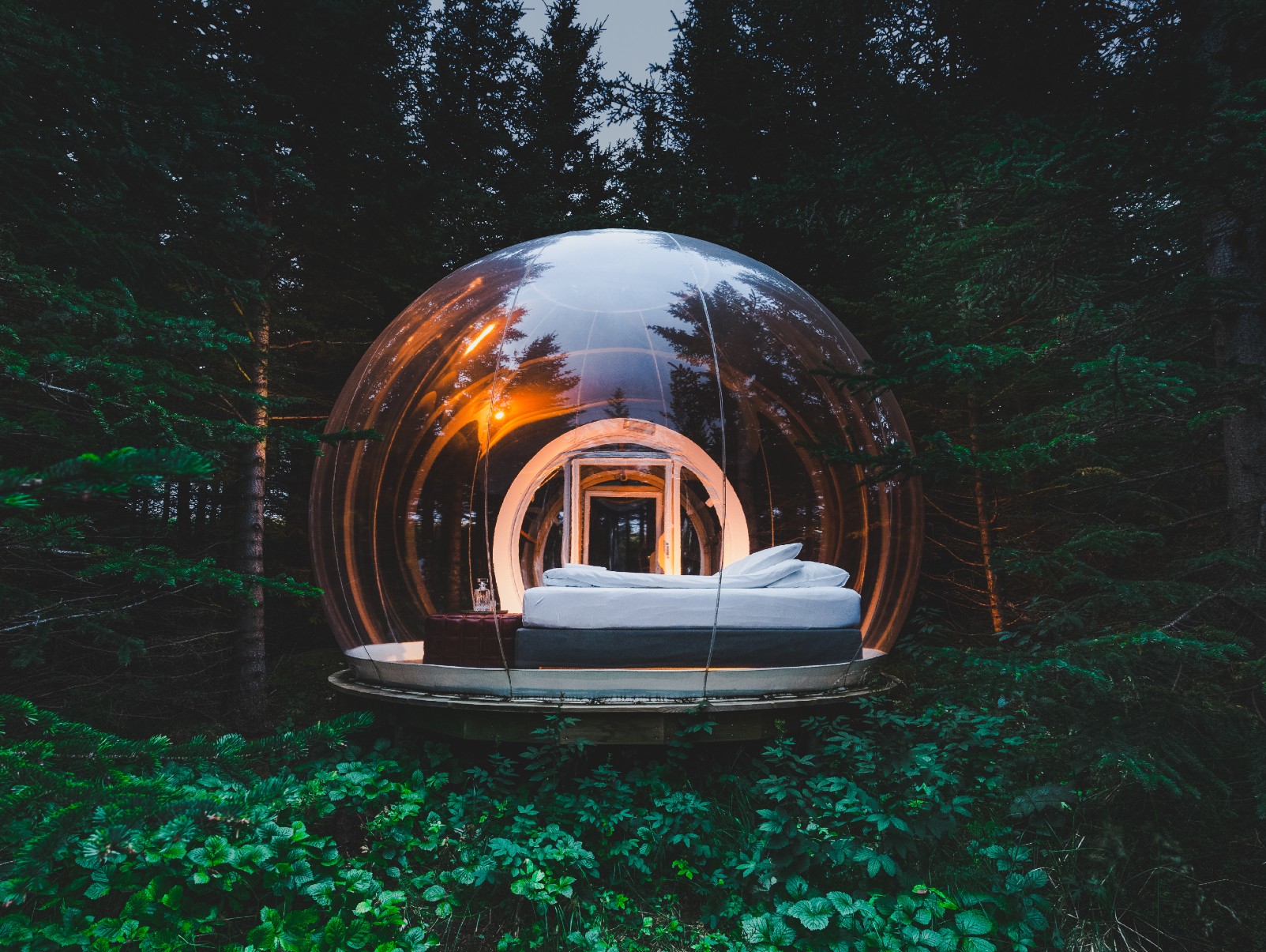 Iceland: Craft Edition